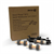 Kit Rodillos de Alimentación Xerox 116R00003 100000 páginas - Vista 2