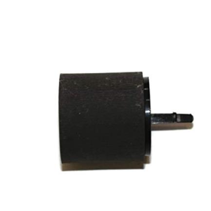 Rodillo xerox tr 1 versalink b605_s