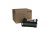 TAMBOR XEROX WORKCENTER 3615 - Vista 2