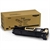 Tambor xerox wc 5019/5021 (80000)