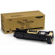 TAMBOR XEROX WC 5019/5021 (80000) - Vista 3