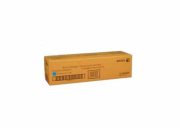 TAMBOR XEROX CYAN CARTRIDGE YIELD 51K WC 7120/7220/7225 - Vista 2