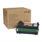 Tambor Xerox 65K Páginas VersaLink B400 - Vista 3