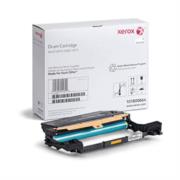 Tambor Xerox Negro Rendimiento 10000 Páginas para B210/B205/B215 - Vista 3