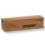Tambor Xerox para AltaLink C8130/35/45/55/70 - Vista 2