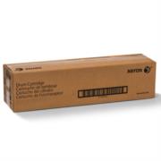 Tambor Xerox para AltaLink C8130/35/45/55/70 - Vista 3