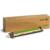 Tambor xerox 198k p&aacute;ginas para altalink b8145/55/70
