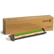 Tambor Xerox 198K Páginas para AltaLink B8145/55/70 - Vista 3