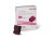 TINTA XEROX SOLIDA MAGENTA 6 BARRAS 17.300 PAG. - Vista 2
