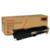 Toner Xerox WorkCentre 123 128 Negro - Vista 2