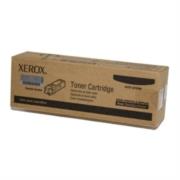 TONER XEROX WC 5021 - Vista 3