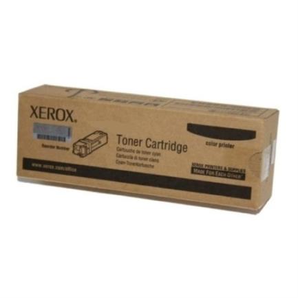 Toner xerox wc 5021