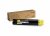 TONER XEROX AMARILLO 12000 PAGS PHASER 6700 - Vista 2