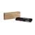 TONER XEROX PHASER WC 6605 MAGENTA - Vista 2