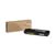 TONER XEROX PHASER WC 6605 AMARILLO - Vista 2