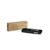 Toner xerox phaser wc 6605 negro