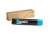 Toner xerox 106r01511 cyan 5000 paginas phaser 6700
