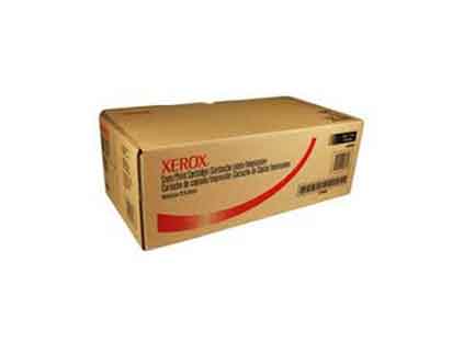 Toner xerox negro 110.000 pag  5865/5875/5890