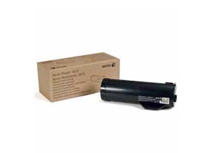 Toner xerox p3610/wc3615 5900 pag