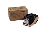 TONER XEROX MAGENTA PHASER 7100 CAP ESTANDAR 4.5K - Vista 3