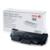 TONER XEROX IMPRESIÓN NEGRO 3020/3025 - Vista 2