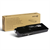 Toner Xerox Alta Capacidad 4.8K VersaLink C400/405 Color Negro - Vista 4