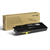 Toner Xerox Alta Capacidad 4.8K VersaLink C400/405 Color Amarillo - Vista 4