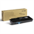 Toner Xerox Alta Capacidad 4.8K VersaLink C400/405 Color Cian - Vista 4