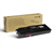 Toner Xerox Alta Capacidad 4.8K VersaLink C400/405 Color Magenta - Vista 2