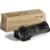 Toner xerox capacidad estandar 2.5k paginas phaser 6510/workcentre 6515 color negro