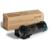 Toner Xerox Capacidad Estandar 1K Paginas Phaser 6510/Workcentre 6515 Color Cian - Vista 2