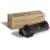 Toner xerox capacidad estandar 1k paginas phaser 6510/workcentre 6515 color magenta
