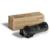 Toner Xerox Capacidad Estandar 1K Paginas Phaser 6510/Workcentre 6515 Color Amarillo - Vista 2