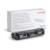 Toner Xerox Capacidad Estandar 3K Paginas B205/B210/B215 Color Negro - Vista 2