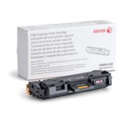 Toner Xerox Capacidad Estandar 3K Paginas B205/B210/B215 Color Negro - Vista 3
