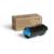 Toner Xerox Extra Alta Capacidad 16.8k VersaLink C605 Color Cian - Vista 2