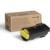 Toner Xerox Extra Alta Capacidad 16.8k VersaLink C605 Color Amarillo - Vista 2