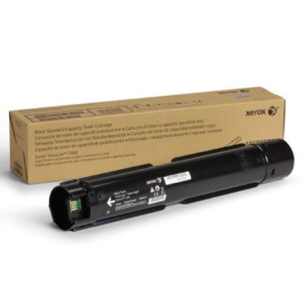 XECTONAB693