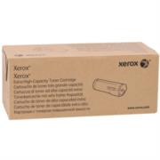 Tóner Xerox 28K Páginas AltaLink C8145/C8155/C8170 Color Magenta - Vista 3