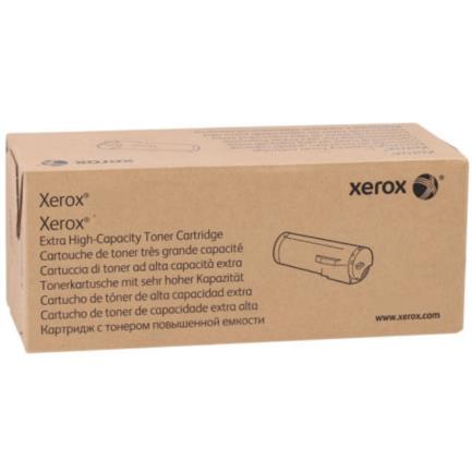 T&oacute;ner xerox 28k p&aacute;ginas altalink c8145/c8155/c8170 color magenta