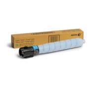 Tóner Xerox AltaLink C8145/C8155/C8170 28K Páginas Color Cian - Vista 3