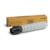Tóner Xerox AltaLink C8145/C8155/C8170 59K Páginas Color Negro - Vista 2