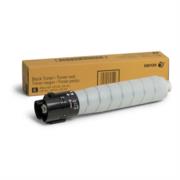 Tóner Xerox AltaLink C8145/C8155/C8170 59K Páginas Color Negro - Vista 3