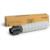 T&oacute;ner xerox 52k p&aacute;ginas para altalink b8145/55 color negro