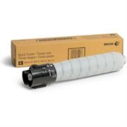 Tóner Xerox 52K Páginas para AltaLink B8145/55 Color Negro - Vista 3