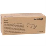 Tóner Xerox 52K Páginas para AltaLink B8170 Color Negro - Vista 3