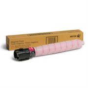Tóner Xerox AltaLink C8130/C8135 28K Páginas Color Magenta - Vista 3