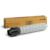 Tóner Xerox AltaLink C8130/C8135 59K Páginas Color Negro - Vista 2