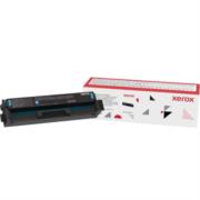 Tóner Xerox Alta Capacidad 2500 Páginas Color Cian - Vista 3