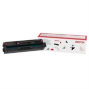 Tóner Xerox Alta Capacidad 2500 Páginas Color Magenta - Vista 3